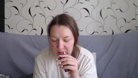 Diana online show from January 19, 7:37 am