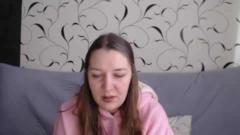 Diana online show from February 14, 9:00 am