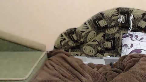 Taya online show from November 19, 6:41 pm