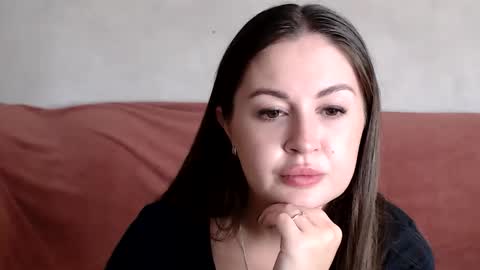 Taya online show from October 12, 11:45 am