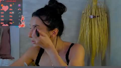 TayaKayan online show from September 9, 7:41 am