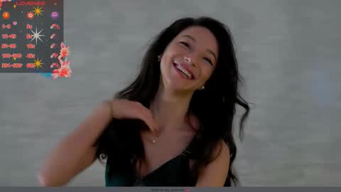 TayaKayan online show from September 19, 7:51 am