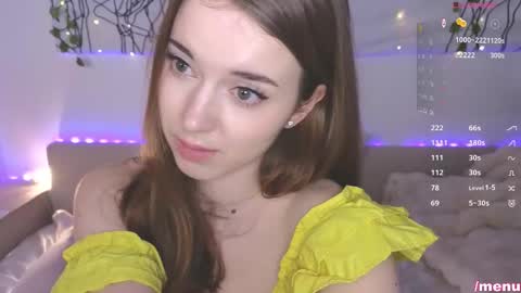 Tayasha online show from February 23, 5:12 pm