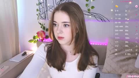 Tayasha online show from March 1, 11:17 am