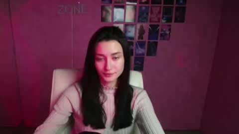 Taya online show from November 8, 6:29 am