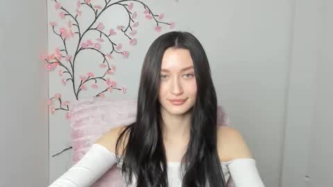 Taya online show from March 11, 6:50 am