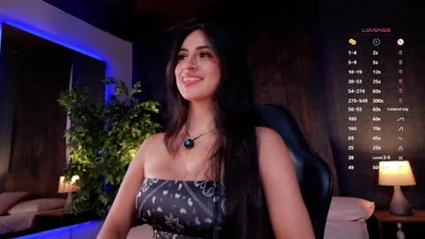 Taylor  Help me to get 100 thumbs up online show from April 11, 5:49 pm