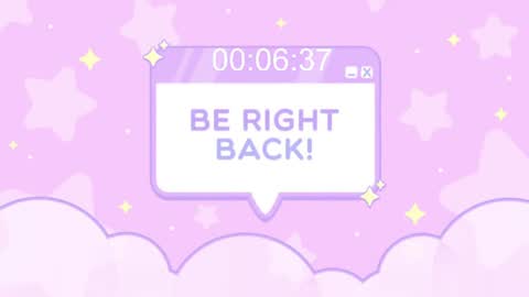  Petite Taylor online show from July 15, 2:11 pm