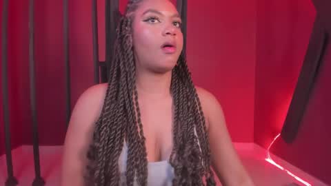 Taylor  online show from March 7, 4:46 am