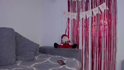 Taylor  online show from December 31, 12:36 pm