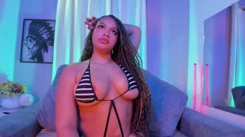 Taylor  online show from September 13, 7:16 am