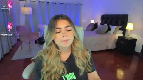 Taylor online show from April 9, 6:30 am