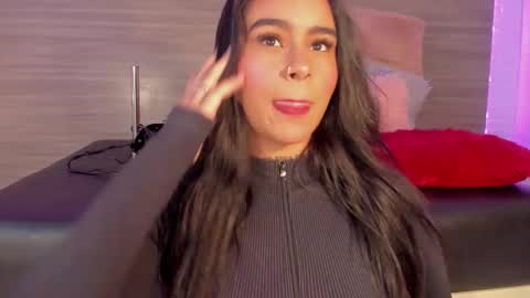 Taylor  online show from February 26, 12:37 pm