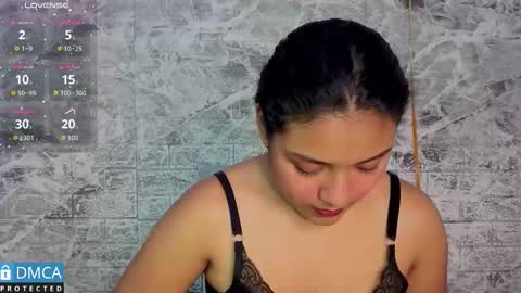 Tay online show from October 24, 3:13 am