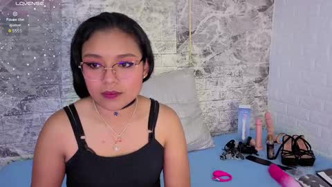 Tay online show from November 3, 3:10 am