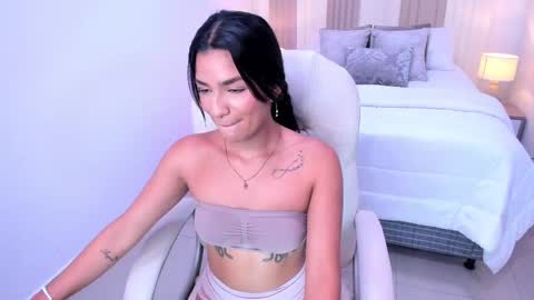 Taylor  online show from September 20, 8:18 pm