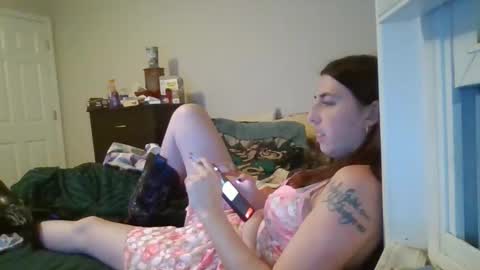 taylorslay online show from March 9, 2:15 am