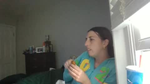 taylorslay online show from June 3, 11:43 pm