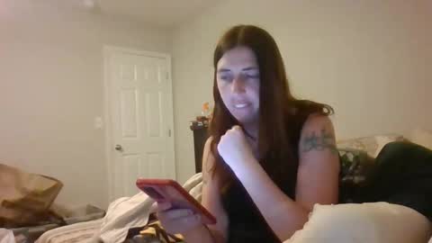 taylorslay online show from April 2, 12:30 am