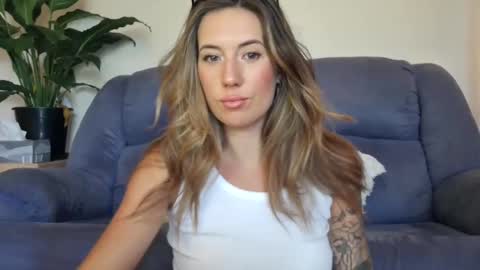 Taylor online show from January 5, 1:24 am