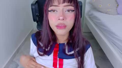 TAYLOR  online show from October 30, 12:17 pm