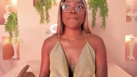 taylor online show from September 20, 7:12 pm