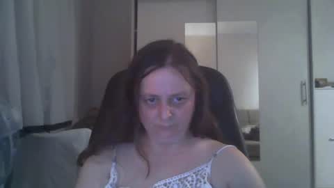 TaylorXMilf online show from July 1, 9:03 pm