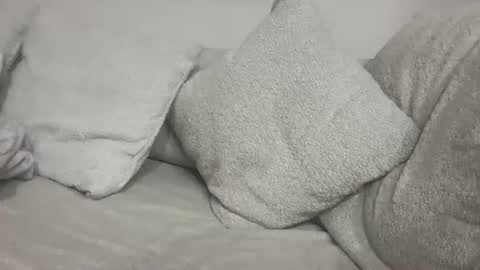 tbaexox online show from January 16, 2:51 am