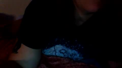 tbeautifulma online show from September 29, 1:32 am