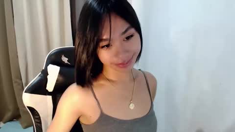 your future wife online show from January 8, 5:17 pm