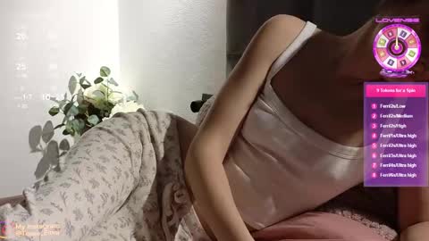 Em online show from January 22, 4:44 am