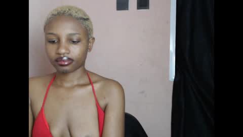 teasexkitty online show from June 4, 10:58 pm