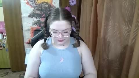 Teasing Dora online show from March 17, 7:45 am