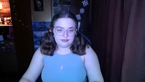 Teasing Dora online show from February 3, 3:37 am