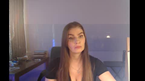 teasingelly online show from October 8, 4:50 am