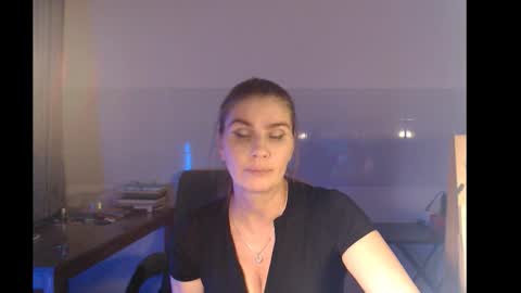 teasingelly online show from October 5, 3:06 pm