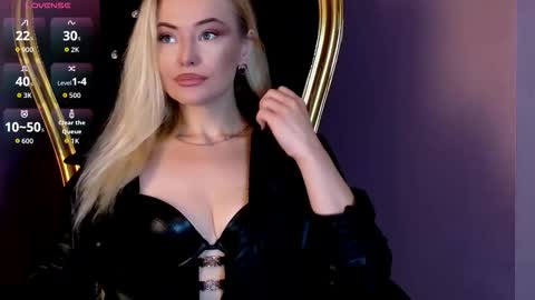 teasingjulianna online show from September 27, 12:56 pm