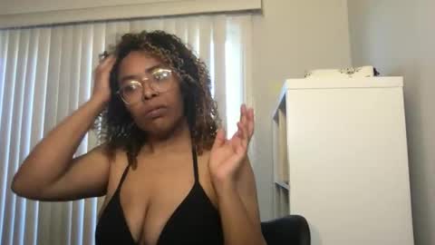 technogoddessxxx online show from January 12, 6:13 pm