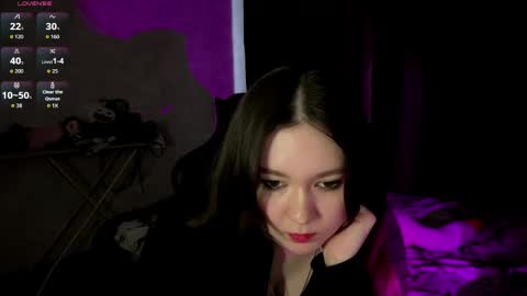 Im Techa 3 feet 24 cm height 170 online show from April 16, 9:42 am