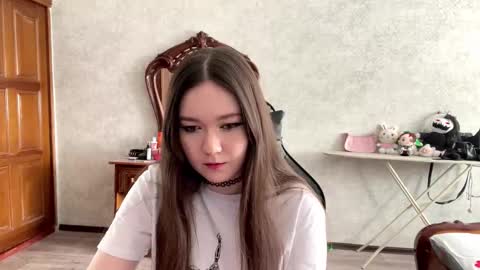 Im Techa 3 feet 24 cm height 170 online show from March 12, 7:44 am