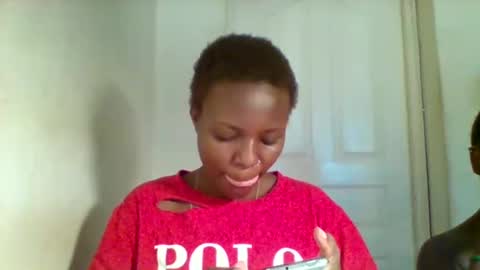 kaicy online show from December 29, 1:17 pm