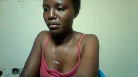 kaicy online show from January 19, 6:00 pm