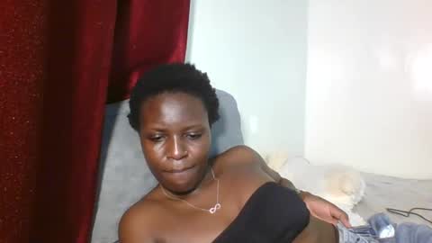 kaicy online show from November 1, 8:07 am