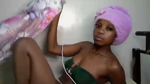 Baby maya online show from June 1, 2:35 am