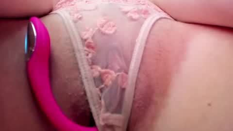 Monika --------------2  stream 700 GMT day online show from June 30, 4:23 am