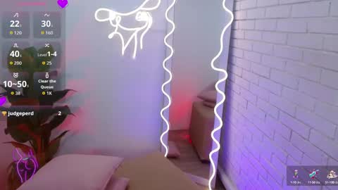 teffi_tay online show from September 25, 11:02 pm
