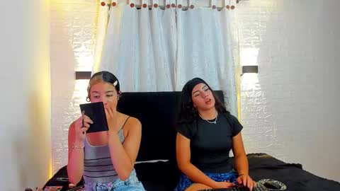 tefi smit online show from June 3, 7:41 pm