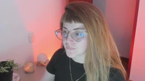tekila__ online show from June 2, 11:28 pm