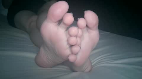 Viv West online show from October 8, 5:01 am