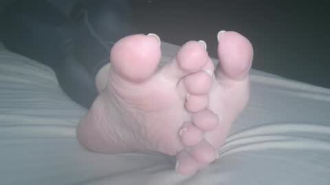 Viv West online show from January 29, 4:36 am